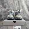 Balenciaga Runner Blue