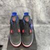 Jordan 4 Retro Rare Air