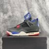 Jordan 4 Retro Rare Air
