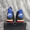 Jordan 4 Retro Rare Air