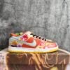 Nike SB Dunk Low Street Hawker
