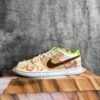 Nike SB Dunk Low Street Hawker