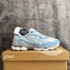 ASICS Gel-NYC Cream Arctic Sky