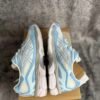 ASICS Gel-NYC Cream Arctic Sky