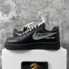 Nike Air Force 1 Low '07 Off-White MoMA