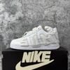 Nike Air Force 1 Low Cactus Plant Flea Market White