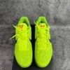 Nike Kobe 6 Grinch