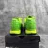 Nike Kobe 6 Grinch