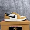 Jordan 1 Low OG Rookie of the Year