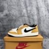 Jordan 1 Low OG Rookie of the Year