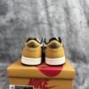 Jordan 1 Low OG Rookie of the Year