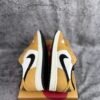 Jordan 1 Low OG Rookie of the Year