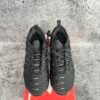 Nike Air VaporMax Plus Triple Black