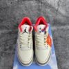 Jordan 3 Retro Seoul 2.0