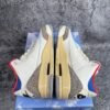Jordan 3 Retro Seoul 2.0