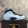Nike Air Foamposite One University Blue
