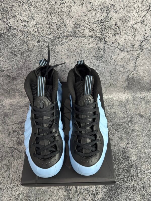 Nike Air Foamposite One University Blue