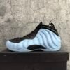 Nike Air Foamposite One University Blue