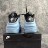 Nike Air Foamposite One University Blue