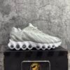 Nike Air Max Dn8 Wolf Grey Metallic Silver