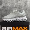 Nike Air Max Dn8 Wolf Grey Metallic Silver