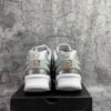 Nike Air Max Dn8 Wolf Grey Metallic Silver