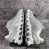 Nike Air Max Dn8 Wolf Grey Metallic Silver