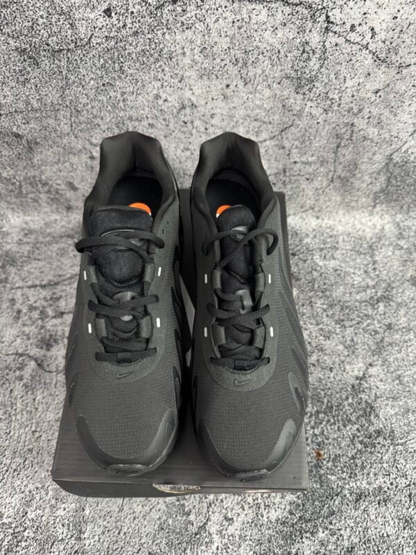 Nike Air Max Dn8 Black