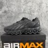 Nike Air Max Dn8 Black
