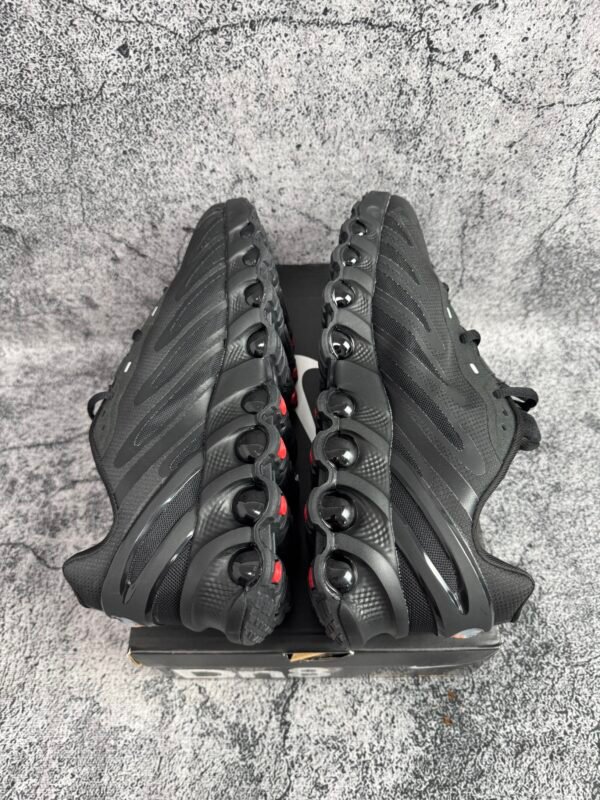 Nike Air Max Dn8 Black
