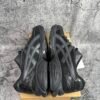 ASICS Gel-Kayano 14 Black Graphite Grey