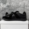 Maison Margiela Replica Black