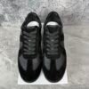 Maison Margiela Replica Black