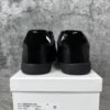 Maison Margiela Replica Black