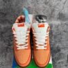 Nike SB Dunk Low Concepts Orange Lobster