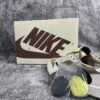 Jordan 1 Retro Low Golf Travis Scott Neutral Olive