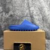 adidas Yeezy Slide Azure