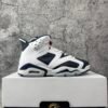 Jordan 6 Retro Olympic