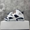Jordan 6 Retro Olympic