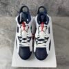 Jordan 6 Retro Olympic