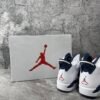 Jordan 6 Retro Olympic