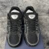 Dior B30 Triple Black