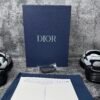 Dior B30 Anthracite Grey