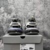 Balenciaga Track LED Gray
