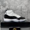 Jordan 11 Retro Concord (2018)