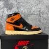 Jordan 1 Retro High Shattered Backboard 3.0