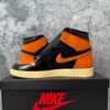 Jordan 1 Retro High Shattered Backboard 3.0