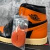 Jordan 1 Retro High Shattered Backboard 3.0