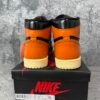Jordan 1 Retro High Shattered Backboard 3.0
