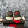 Jordan 1 Retro Low OG SP Travis Scott Mocha